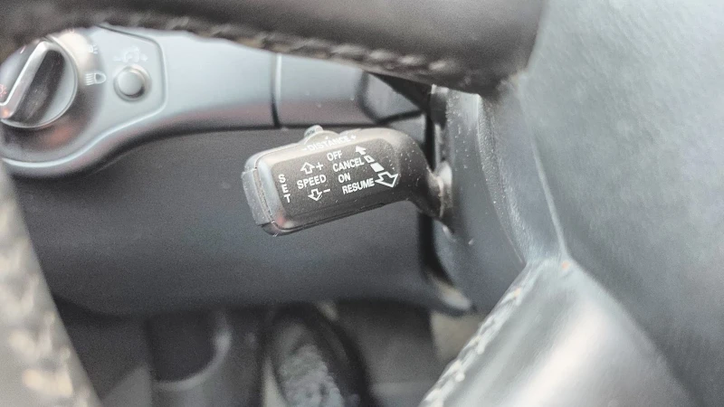 Audi A4 Allroad 3.0TDI 239k.c, снимка 14 - Автомобили и джипове - 52804560