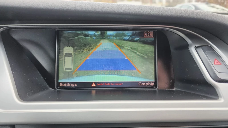 Audi A4 Allroad 3.0TDI 239k.c, снимка 16 - Автомобили и джипове - 52804560