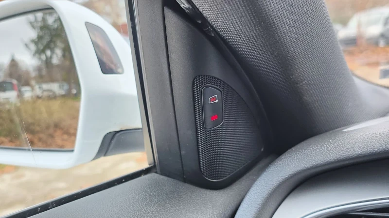 Audi A4 Allroad 3.0TDI 239k.c, снимка 12 - Автомобили и джипове - 52804560