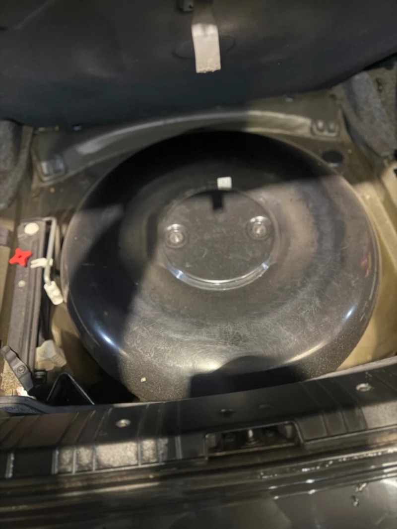 BMW 320 Cupe Automat Gas!!, снимка 9 - Автомобили и джипове - 53221130