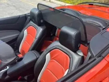 Chevrolet Camaro * АВТОКРЕДИТ*  - изображение 9