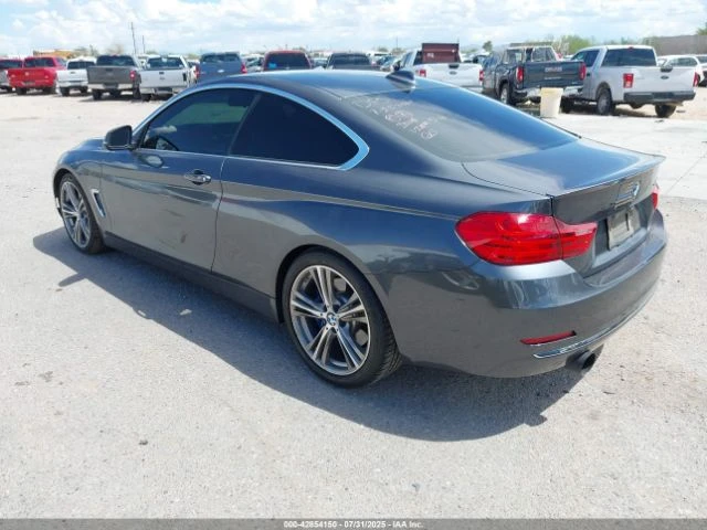 BMW 435  - изображение 3