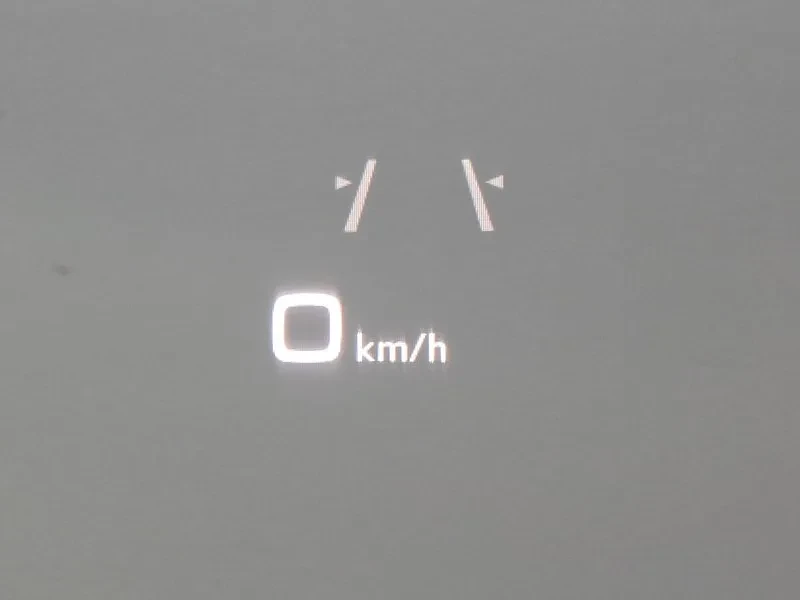 Audi A5 45 TFSI QUATTRO PREMIUM SPORTBACK, снимка 16 - Автомобили и джипове - 55321187