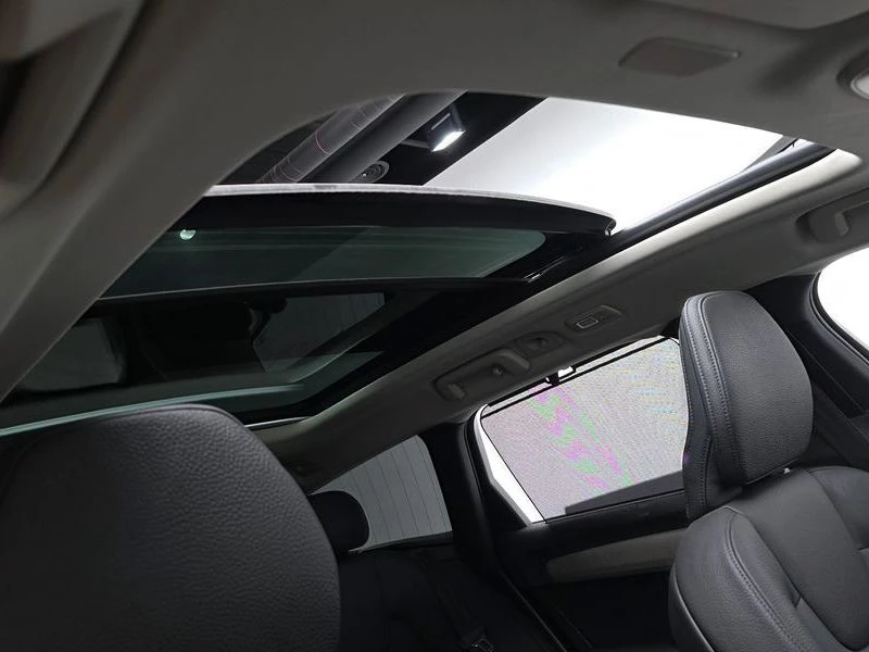 Volvo V90 2.0 Automatic, снимка 17 - Автомобили и джипове - 55974791