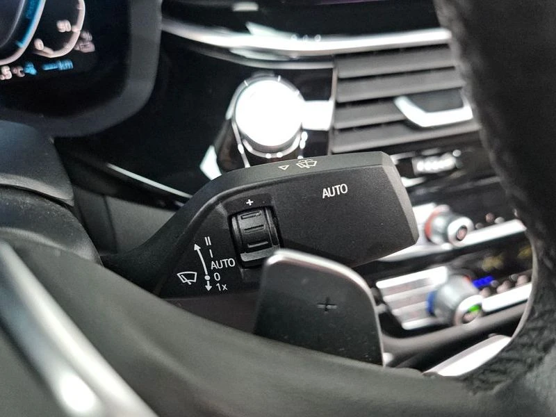 BMW 530E 530e Luxury| 248�.�. | Mobile.bg � ����������� 17