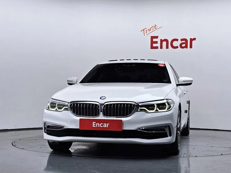 BMW 530E 530e Luxury| 248�.�. | Mobile.bg � ����������� 3