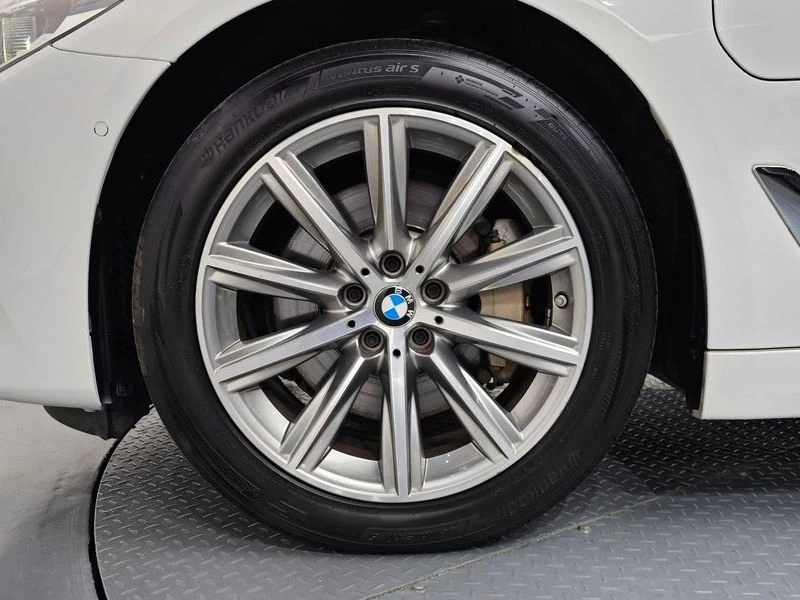 BMW 530E 530e Luxury| 248�.�. | Mobile.bg � ����������� 5
