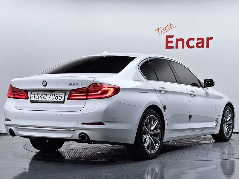 BMW 530E 530e Luxury| 248�.�. | Mobile.bg � ����������� 2