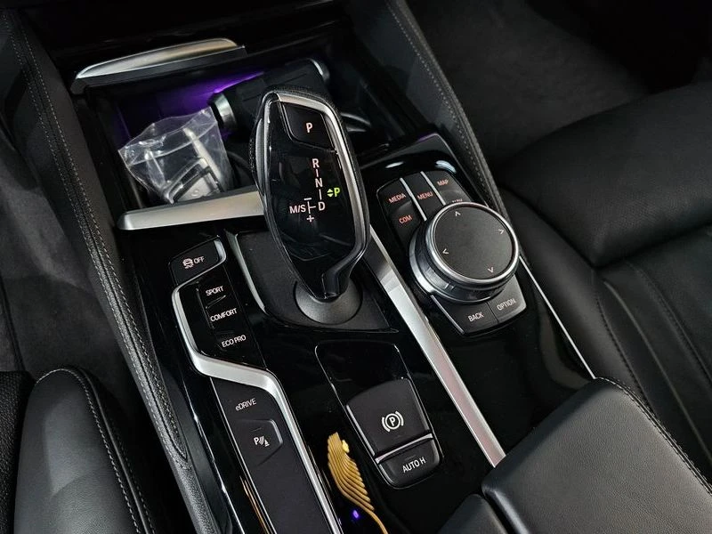 BMW 530E 530e Luxury| 248�.�. | Mobile.bg � ����������� 9