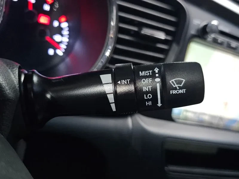 Kia K5 Lpi Smart, снимка 15 - Автомобили и джипове - 56574455