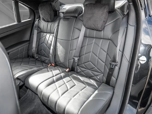 BMW 740 d xDrive = M-Sport Pro = �������� | Mobile.bg � ����������� 13