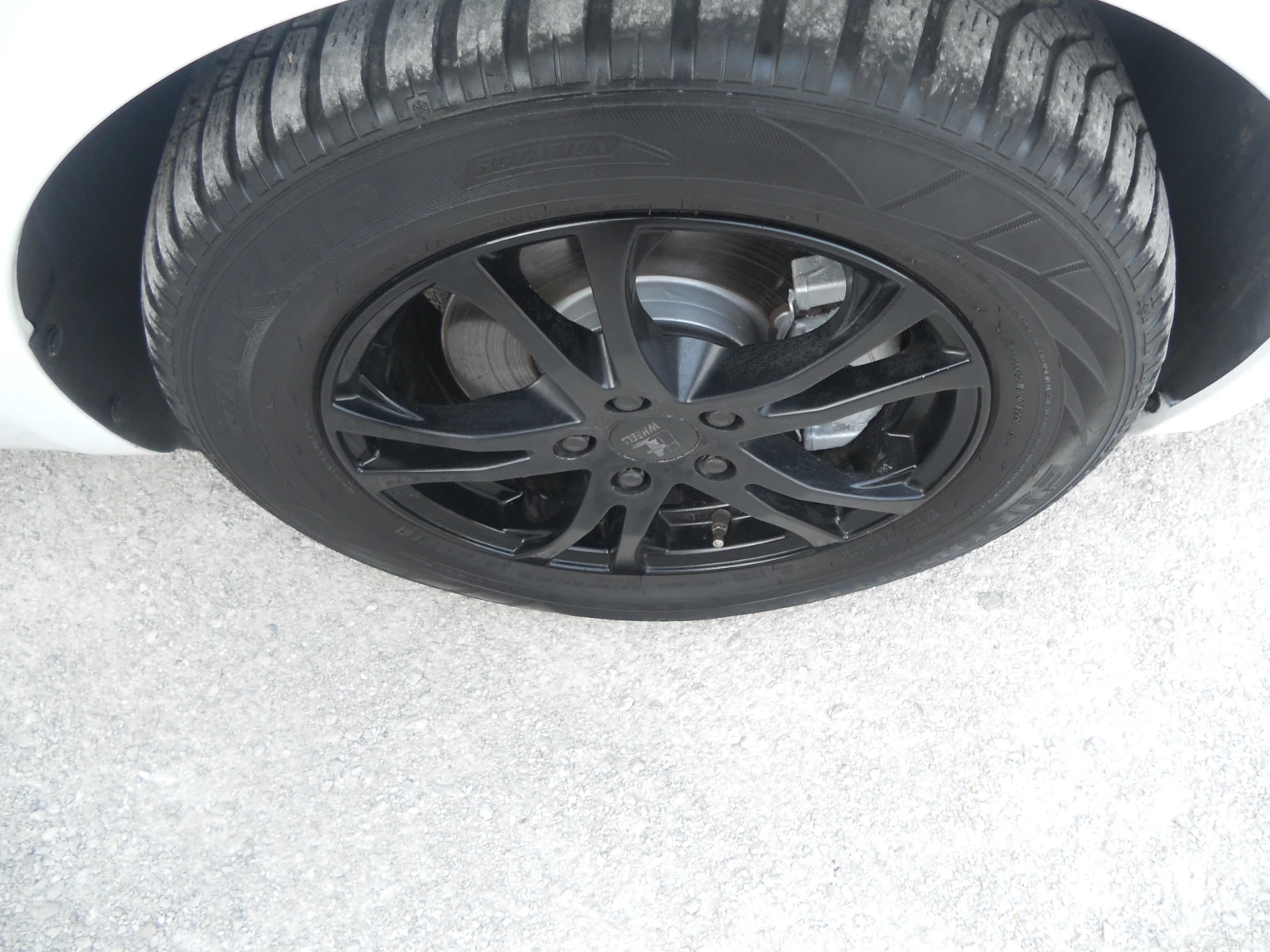 Ford S-Max 2.0TDCI !!!  140   | Mobile.bg   12