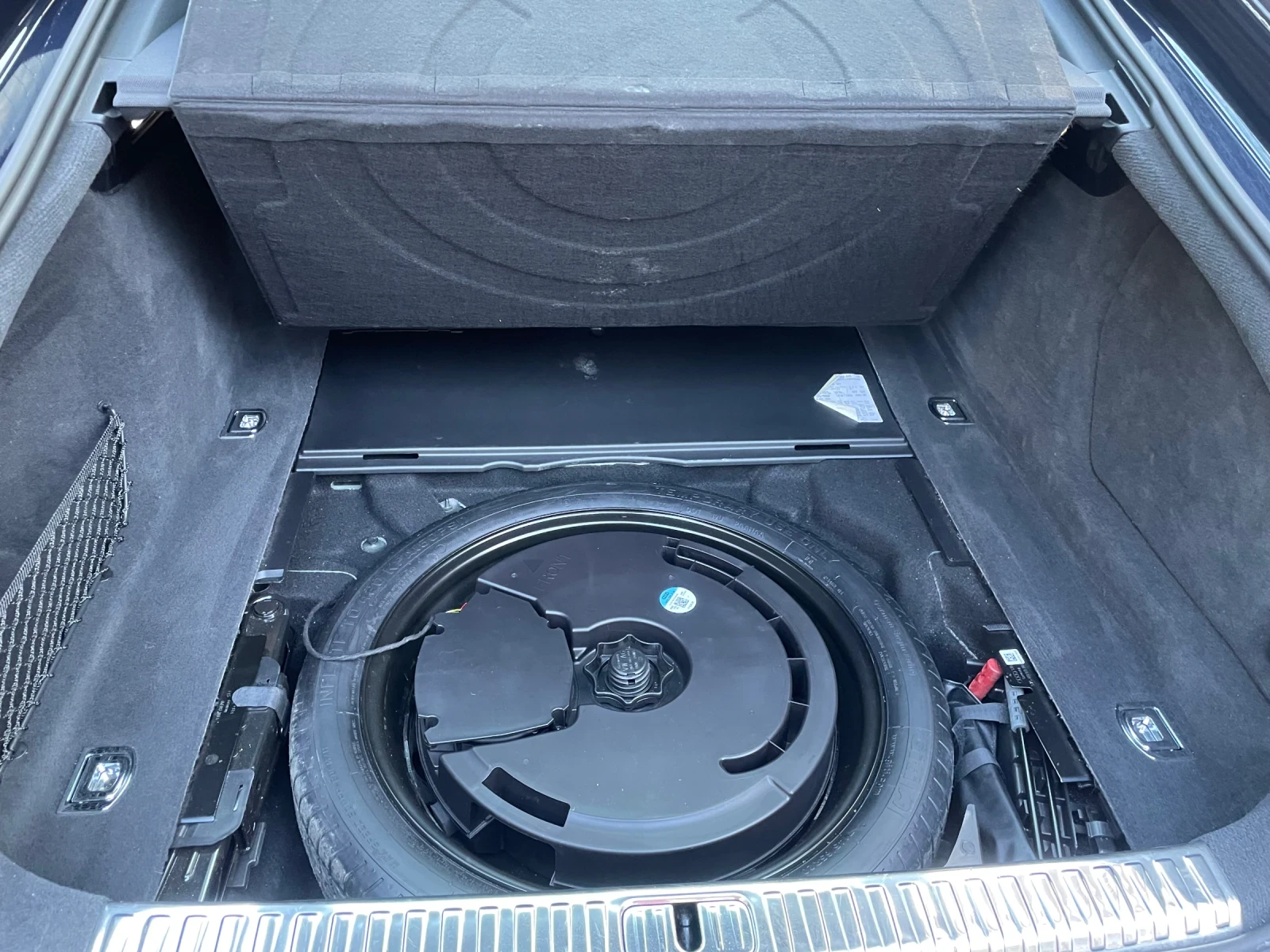 Audi A7 Sportback, premium plus* 55 TFSI* Quattro | Mobile.bg � ����������� 13