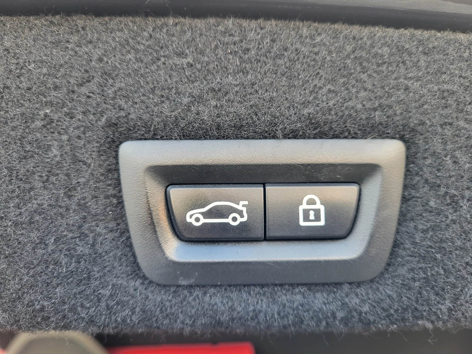 BMW 740 740XD-FUL-TOP | Mobile.bg   15