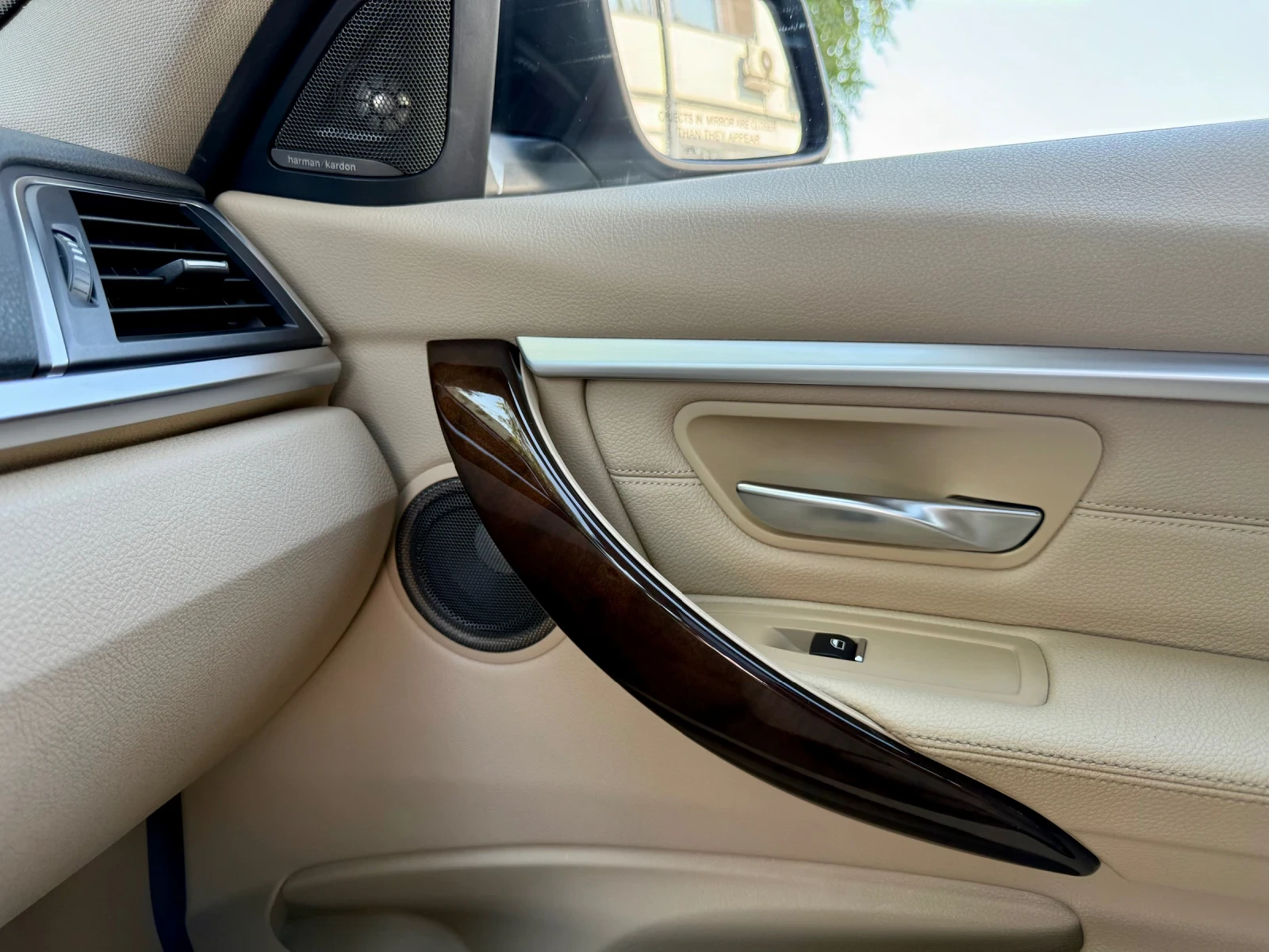 BMW 330 xDrive | Mobile.bg — изображение 17