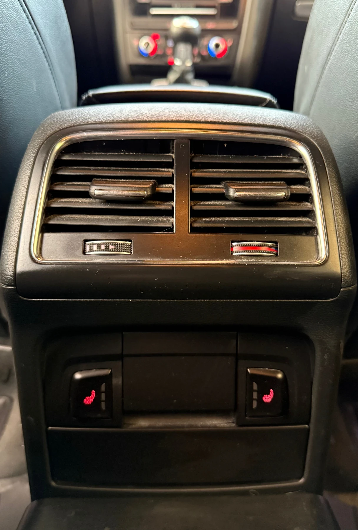 Audi A4 Quattro * * * * ЛИЗИНГ* * * *  - изображение 4