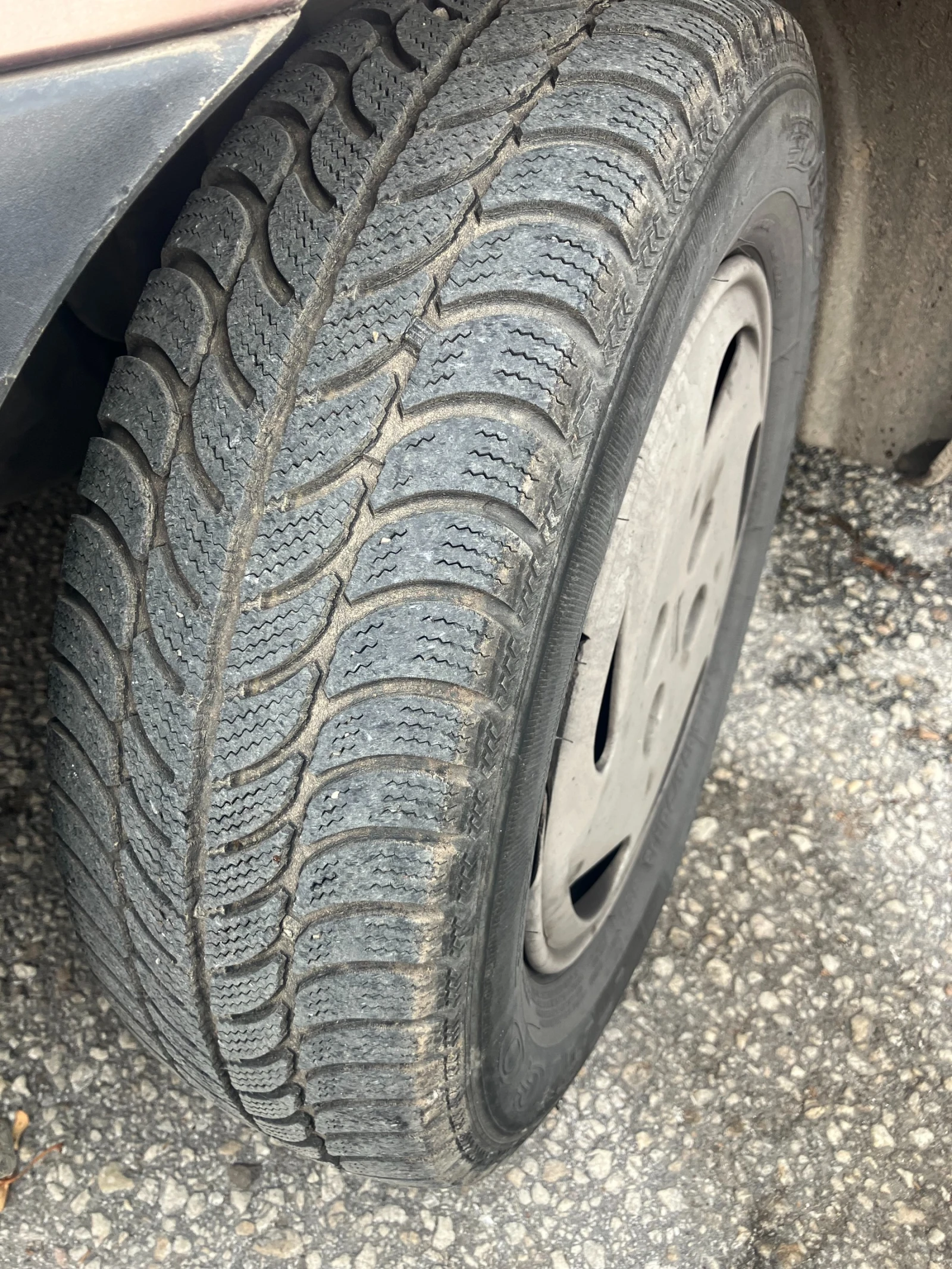 Fiat Punto | Mobile.bg   9