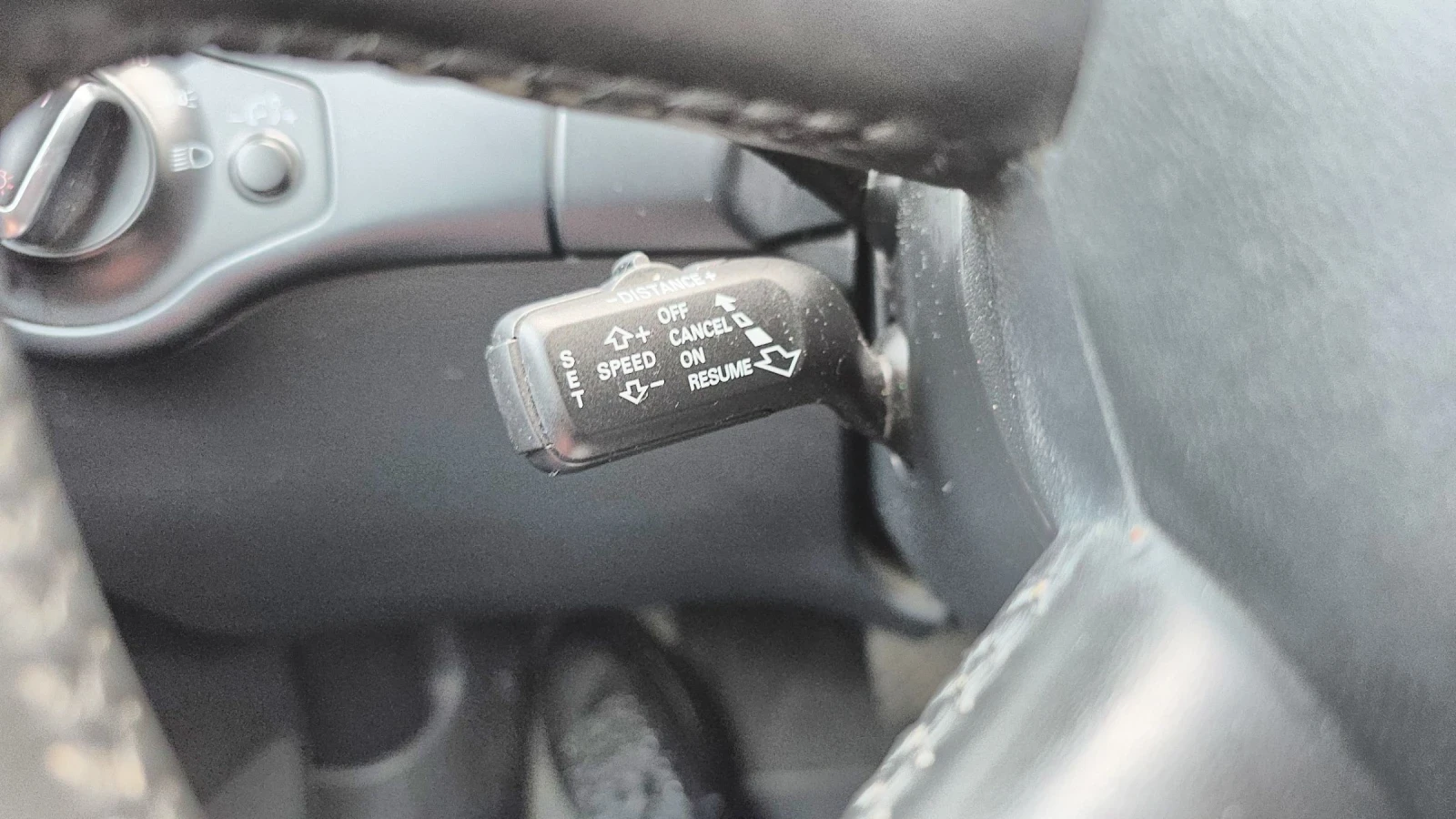 Audi A4 Allroad 3.0TDI 239k.c | Mobile.bg � ����������� 14