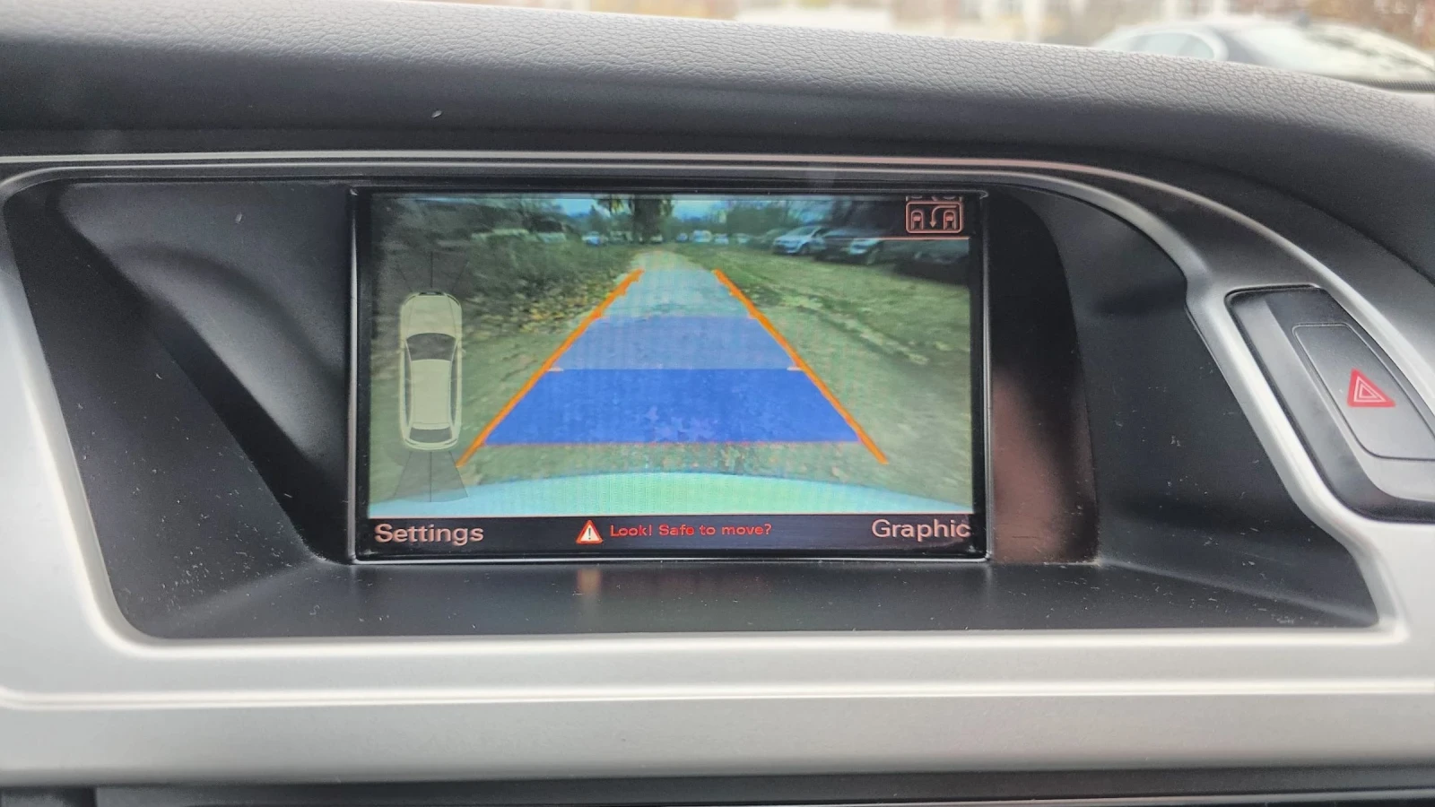 Audi A4 Allroad 3.0TDI 239k.c | Mobile.bg � ����������� 16