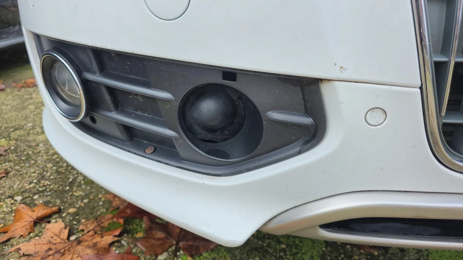 Audi A4 Allroad 3.0TDI 239k.c | Mobile.bg � ����������� 13