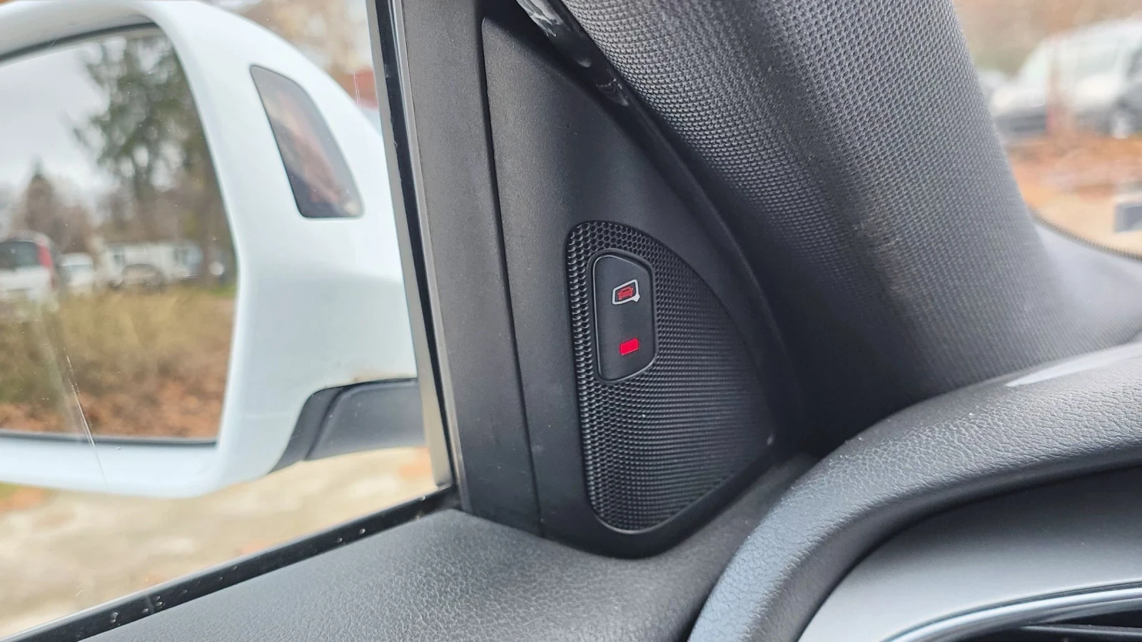 Audi A4 Allroad 3.0TDI 239k.c | Mobile.bg � ����������� 12