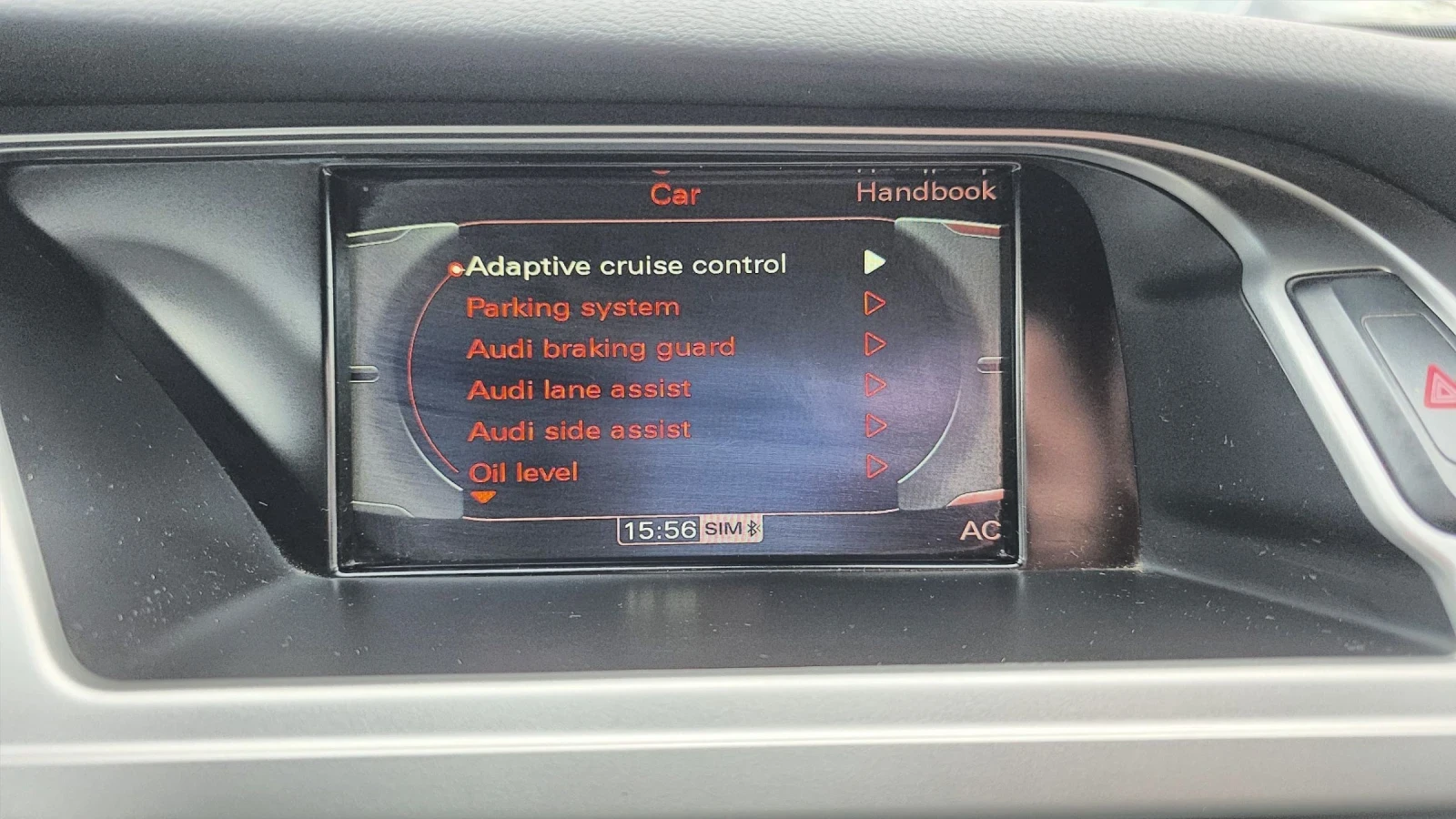 Audi A4 Allroad 3.0TDI 239k.c | Mobile.bg � ����������� 15