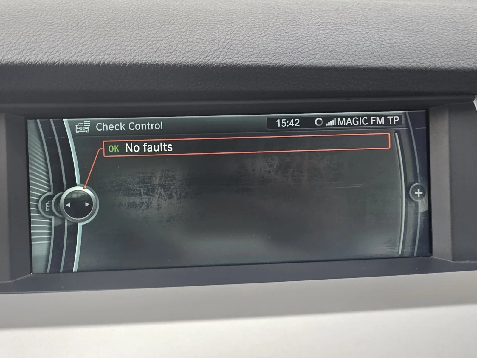 BMW 5 Gran Turismo 535d Xdrive  | Mobile.bg � ����������� 14