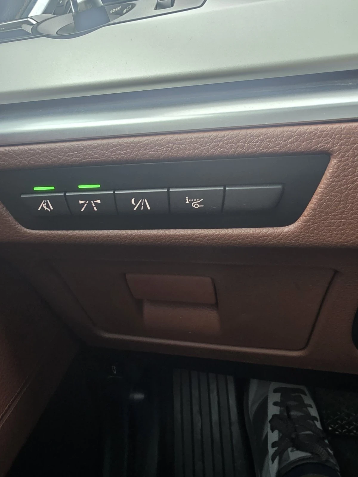 BMW 5 Gran Turismo 535d Xdrive  | Mobile.bg � ����������� 12