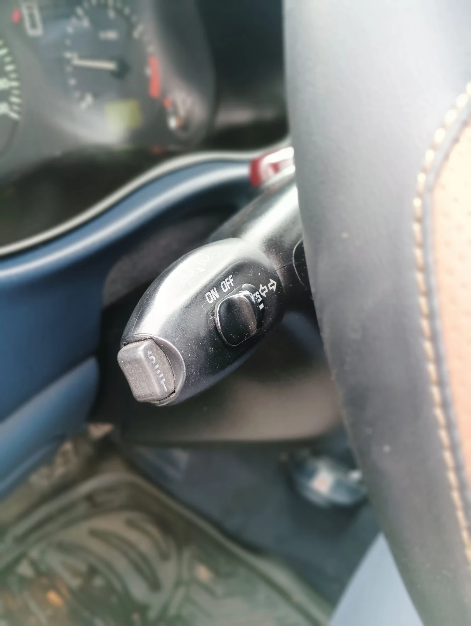 Ford Galaxy 1.9tdi, ���������  | Mobile.bg � ����������� 11