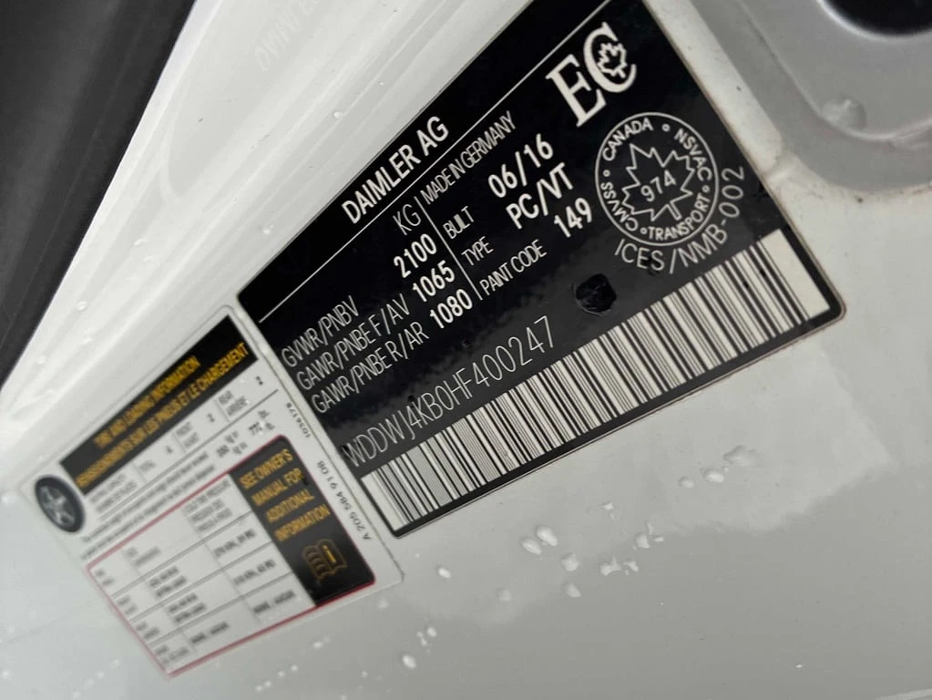 Mercedes-Benz C 300 * CARFAX * ���� �� �� | Mobile.bg � ����������� 10