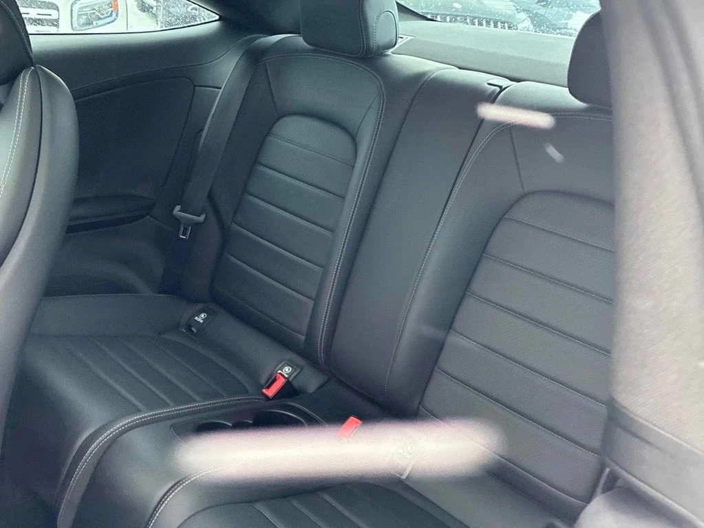 Mercedes-Benz C 300 * CARFAX * ���� �� �� | Mobile.bg � ����������� 11