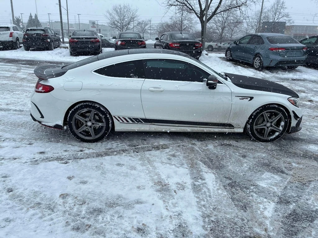 Mercedes-Benz C 300 * CARFAX * ���� �� �� | Mobile.bg � ����������� 3