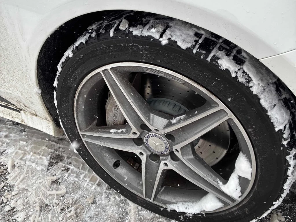 Mercedes-Benz C 300 * CARFAX * ���� �� �� | Mobile.bg � ����������� 7