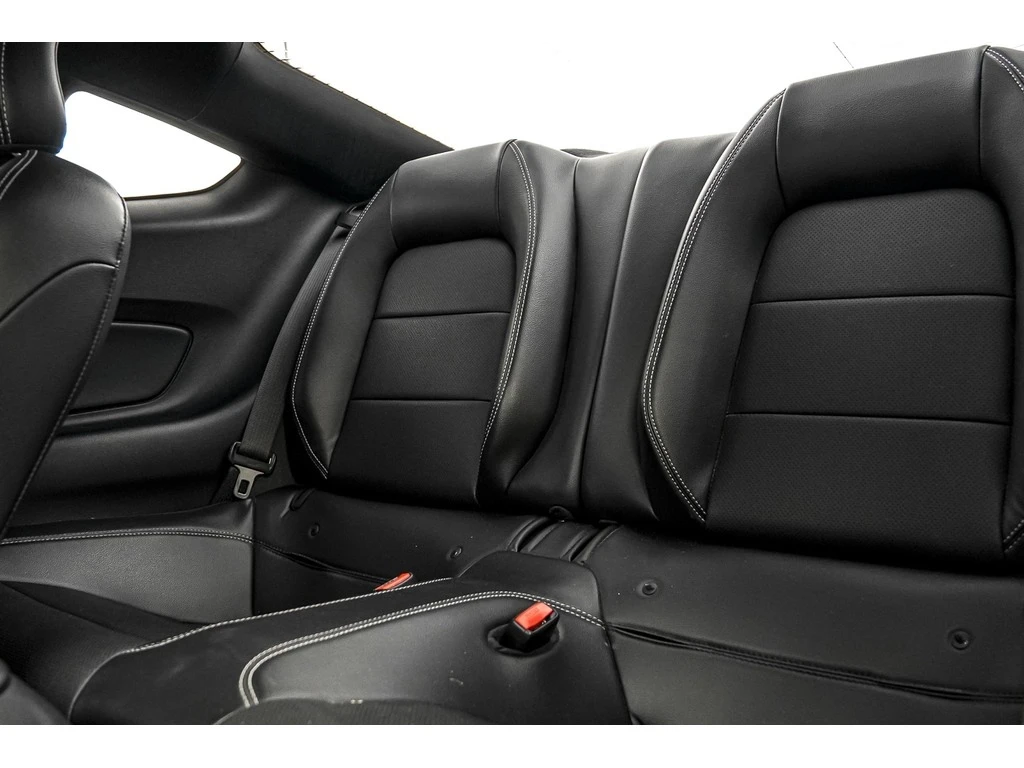 Ford Mustang GT * * CARFAX * * ���� ������ * *  | Mobile.bg � ����������� 12