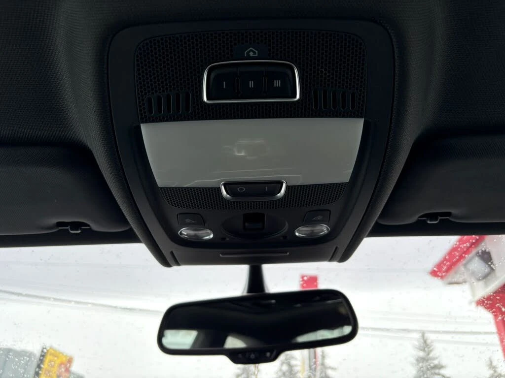 Audi Rs5 Quattro Coupe* ����������* (���� �� ��������) | Mobile.bg � ����������� 12