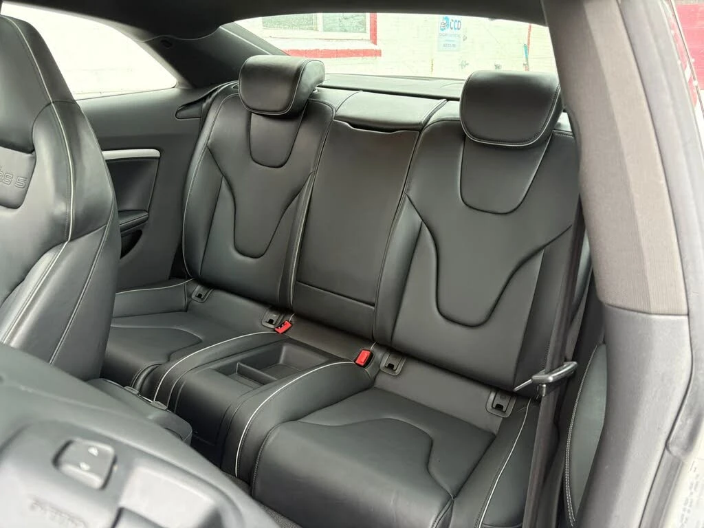 Audi Rs5 Quattro Coupe* ����������* (���� �� ��������) | Mobile.bg � ����������� 16