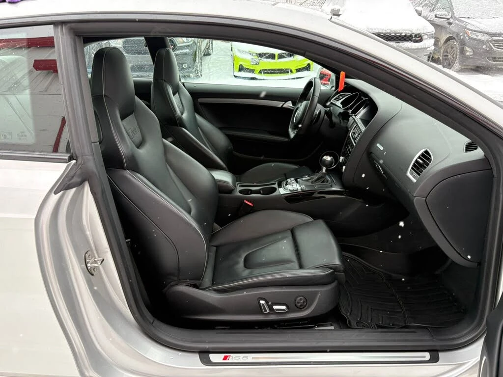 Audi Rs5 Quattro Coupe* ����������* (���� �� ��������) | Mobile.bg � ����������� 15