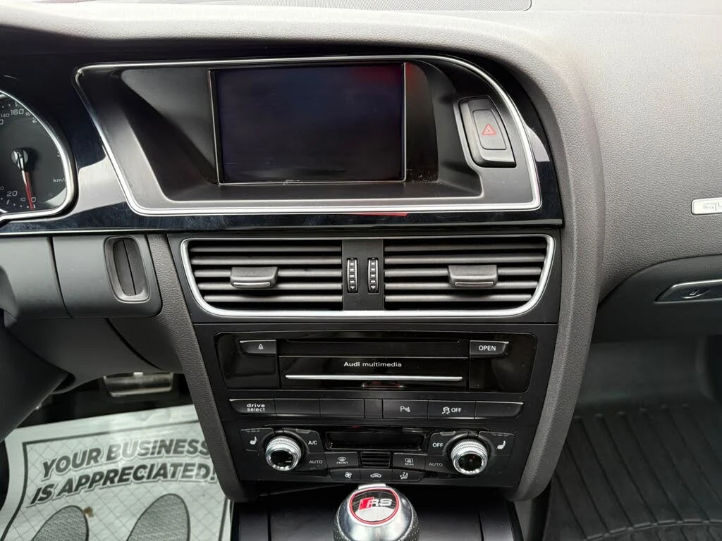 Audi Rs5 Quattro Coupe* ����������* (���� �� ��������) | Mobile.bg � ����������� 11