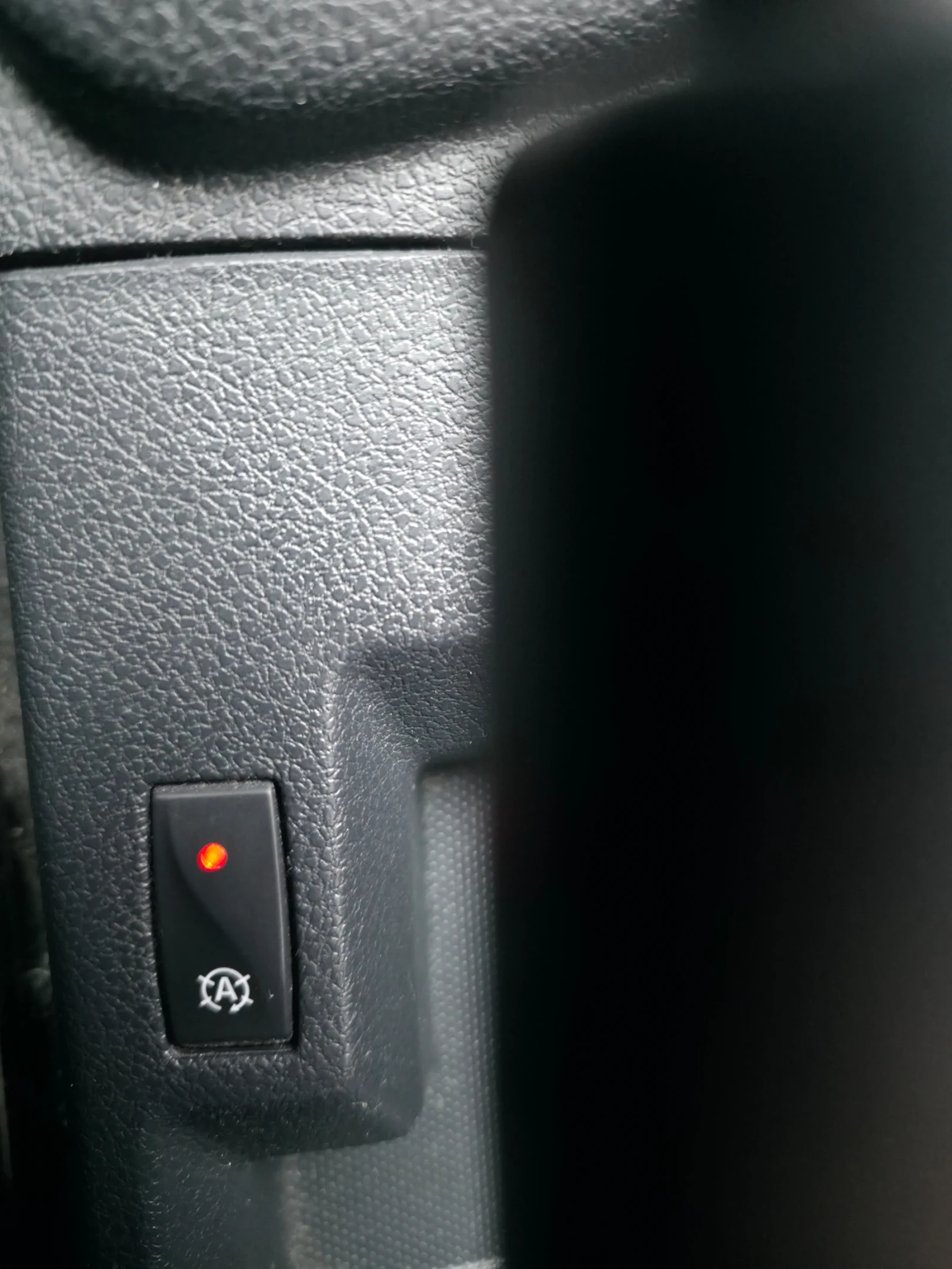 Dacia Sandero ���������/���������/��.������/�������� | Mobile.bg � ����������� 13