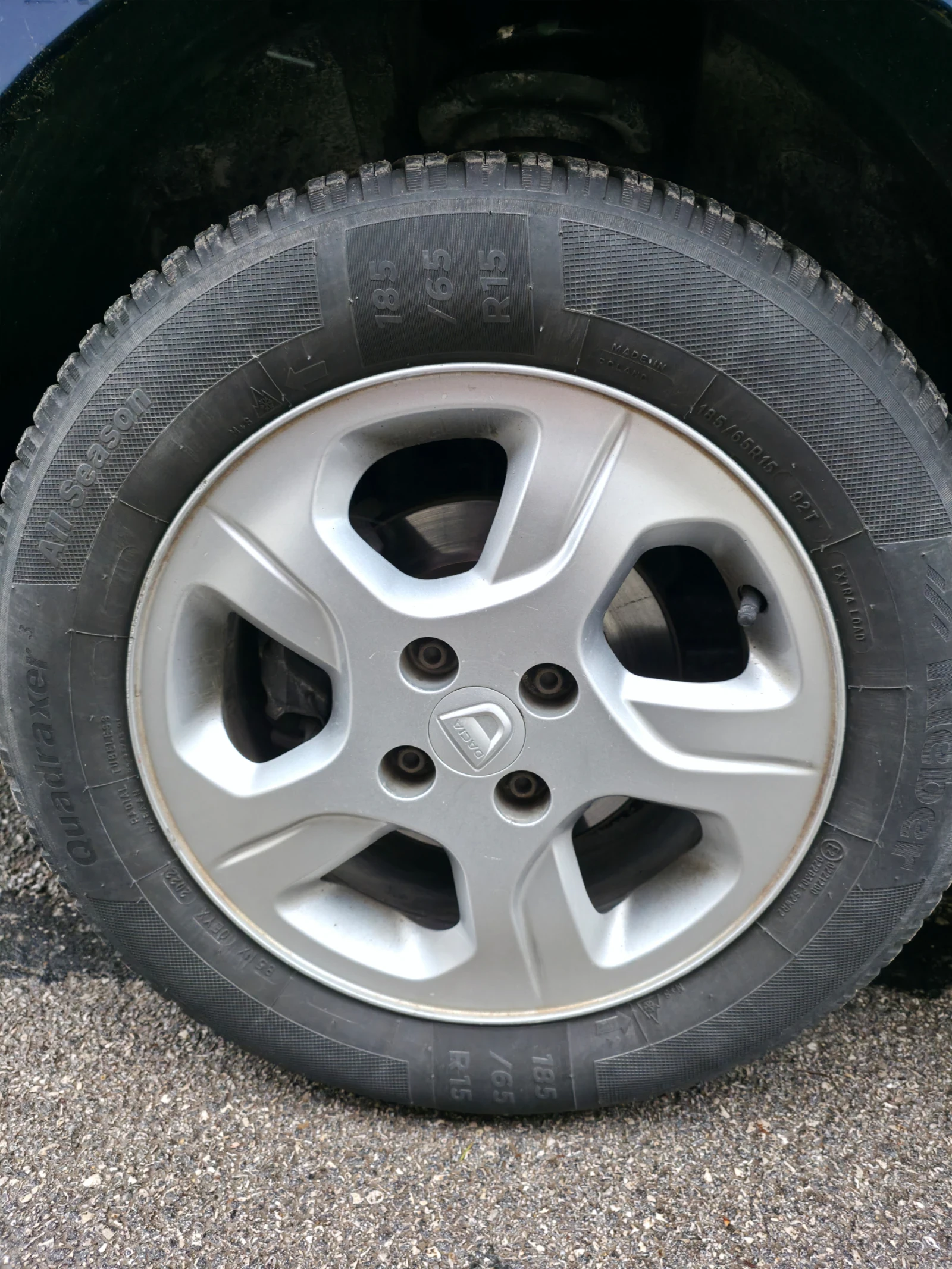 Dacia Sandero ���������/���������/��.������/�������� | Mobile.bg � ����������� 15