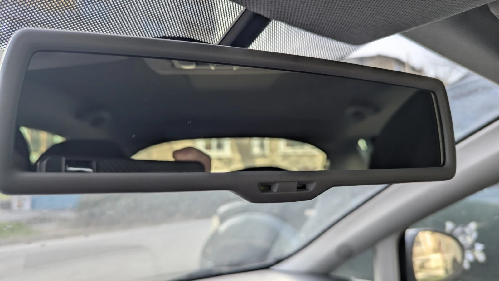 Seat Ibiza Sport, снимка 17 - Автомобили и джипове - 53719630