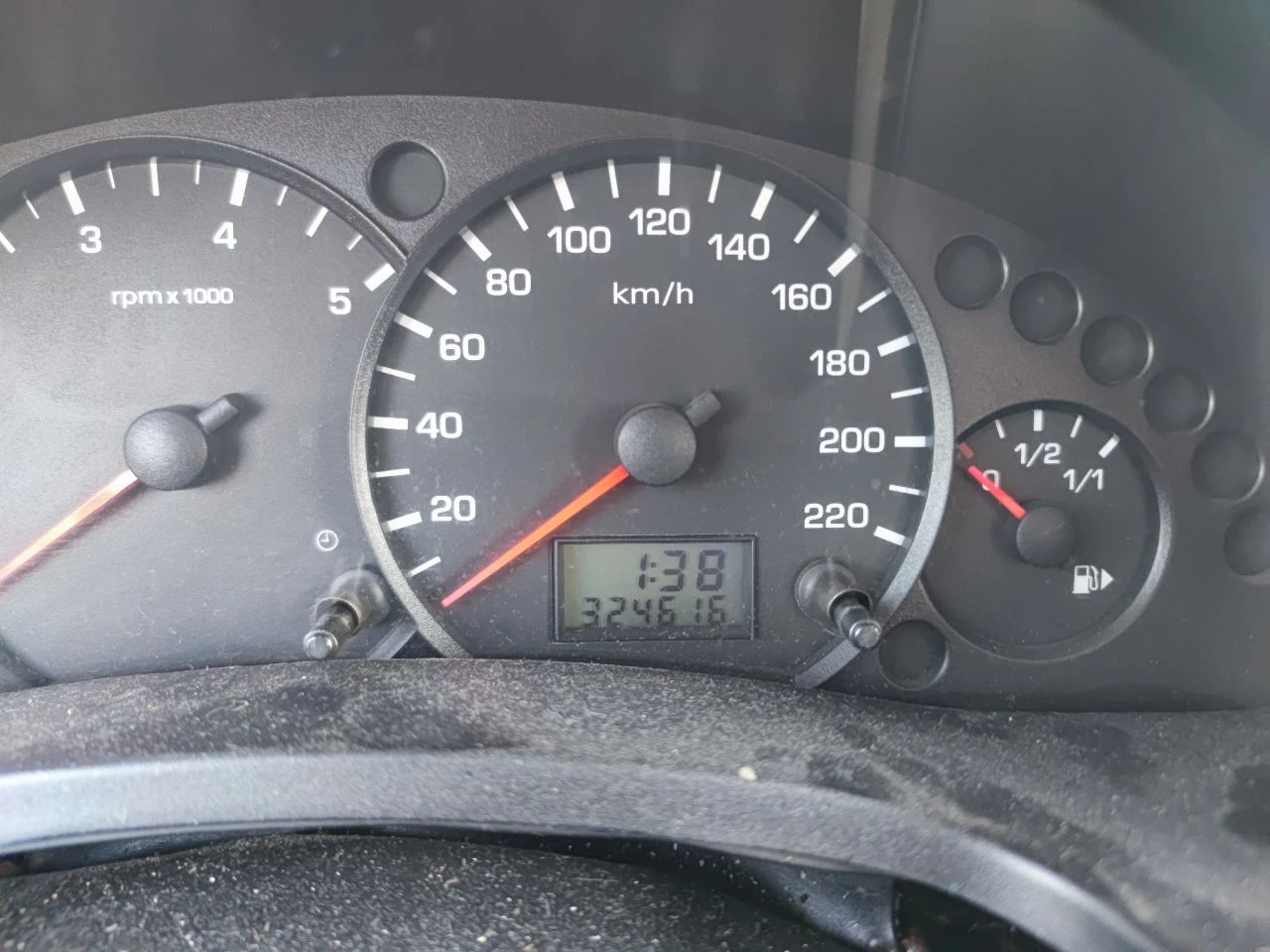 Ford Tourneo Connect, снимка 3 - Автомобили и джипове - 53747651