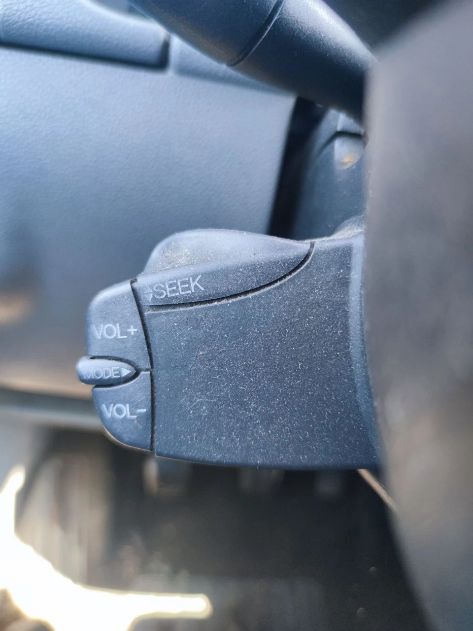 Ford Tourneo Connect, снимка 4 - Автомобили и джипове - 53747651