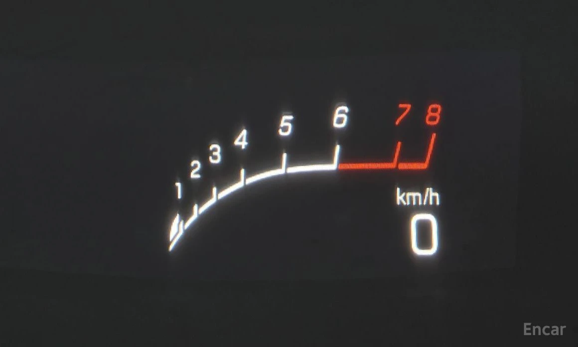 Mercedes-Benz E 300, снимка 11 - Автомобили и джипове - 53835995