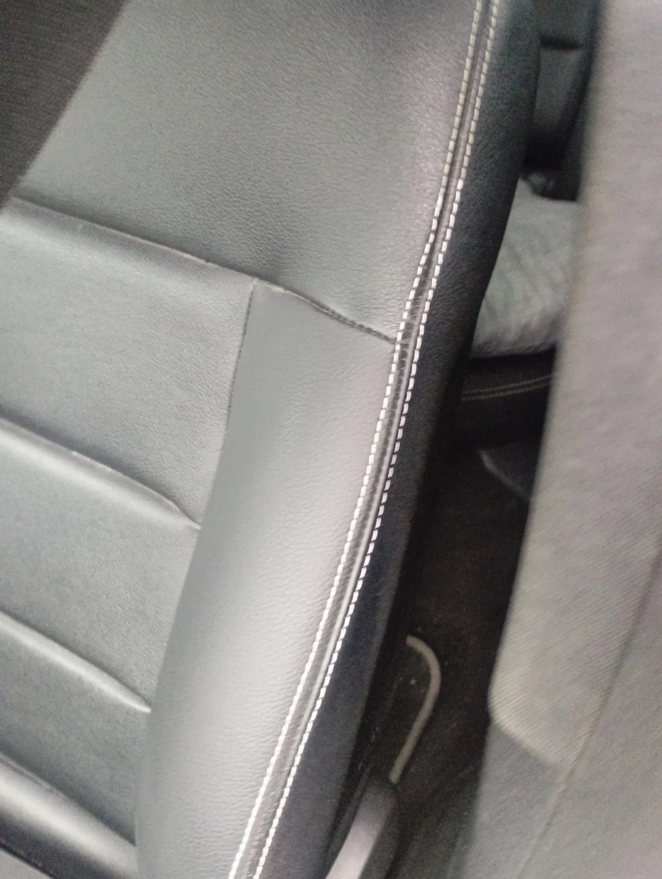 Mercedes-Benz E 350 E350, снимка 12 - Автомобили и джипове - 53890870