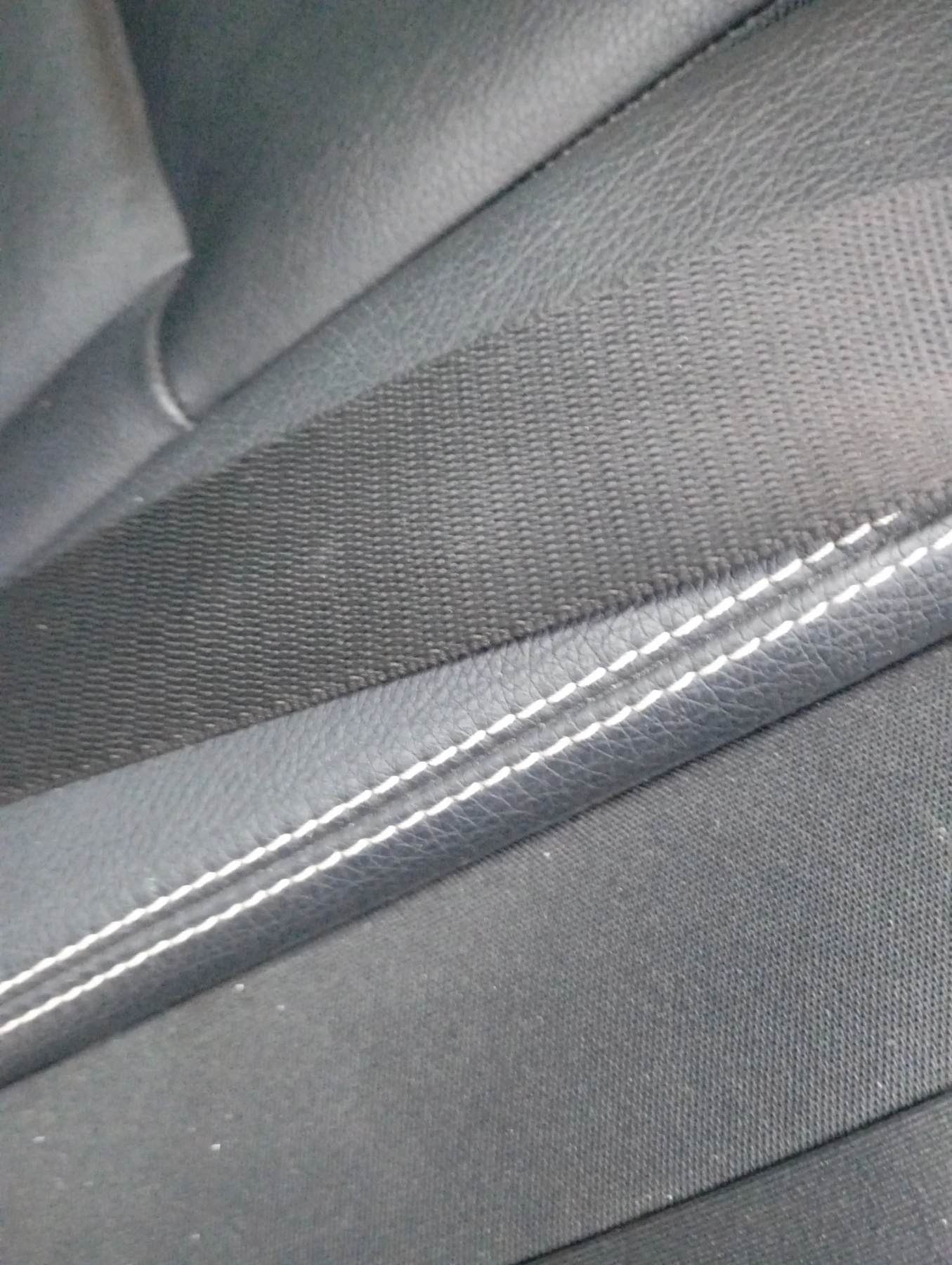 Mercedes-Benz E 350 E350, снимка 13 - Автомобили и джипове - 53890870