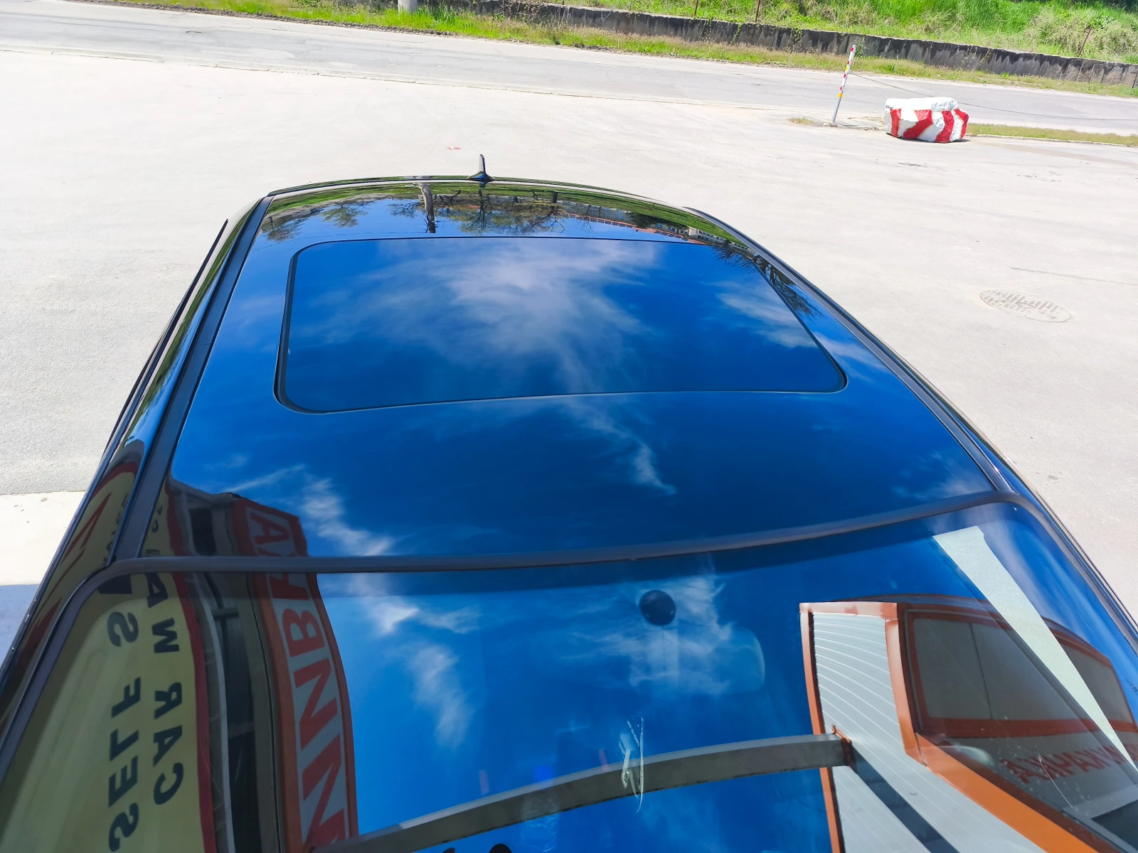 BMW 330 Е46, снимка 15 - Автомобили и джипове - 54304127