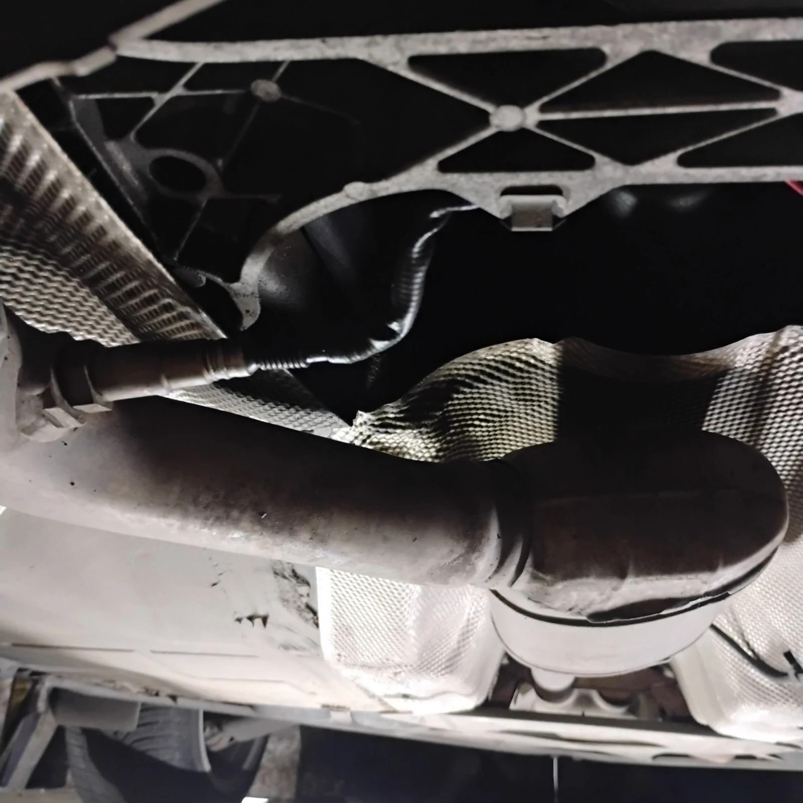 BMW Z4 2.0, снимка 7 - Автомобили и джипове - 54420571