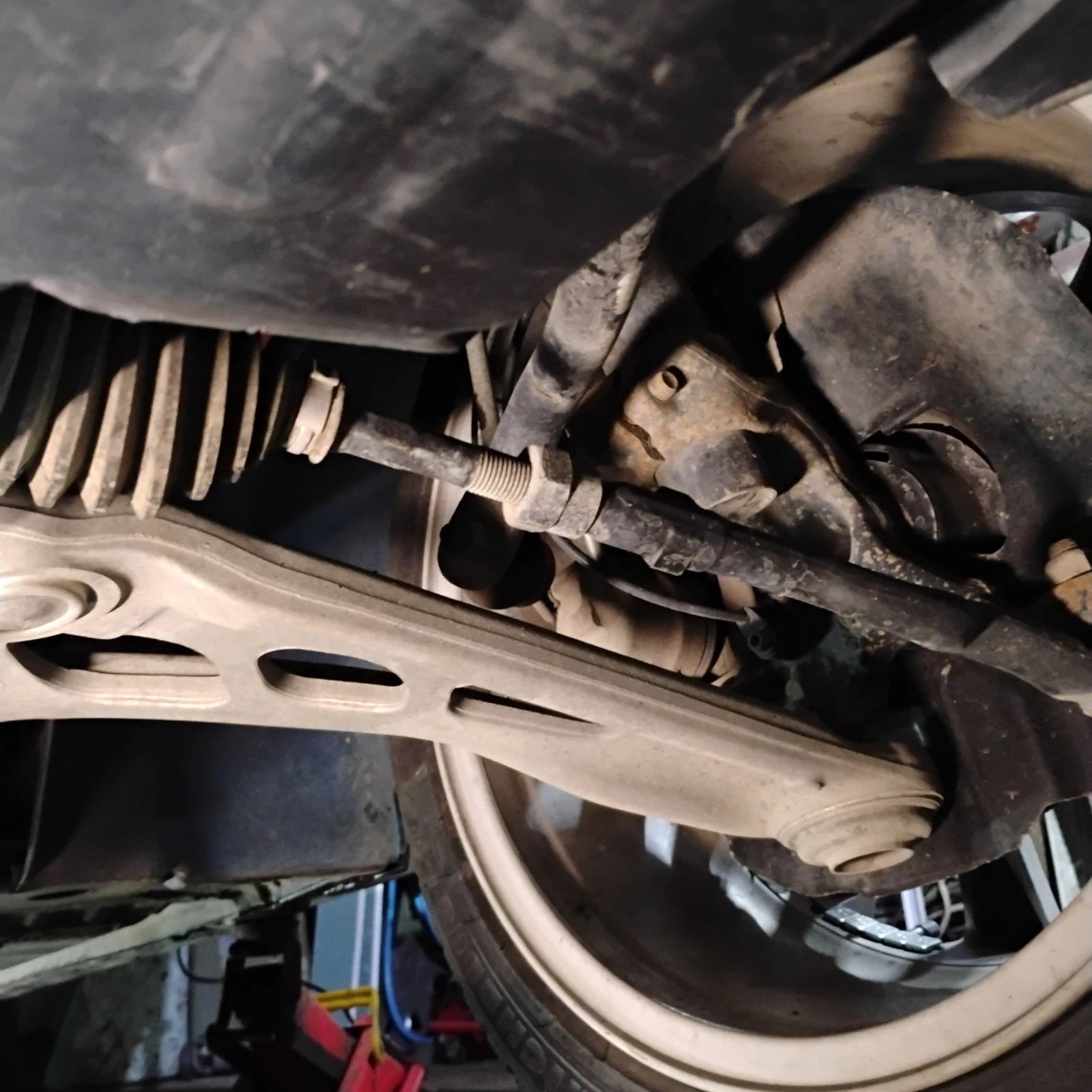 BMW Z4 2.0, снимка 12 - Автомобили и джипове - 54420571
