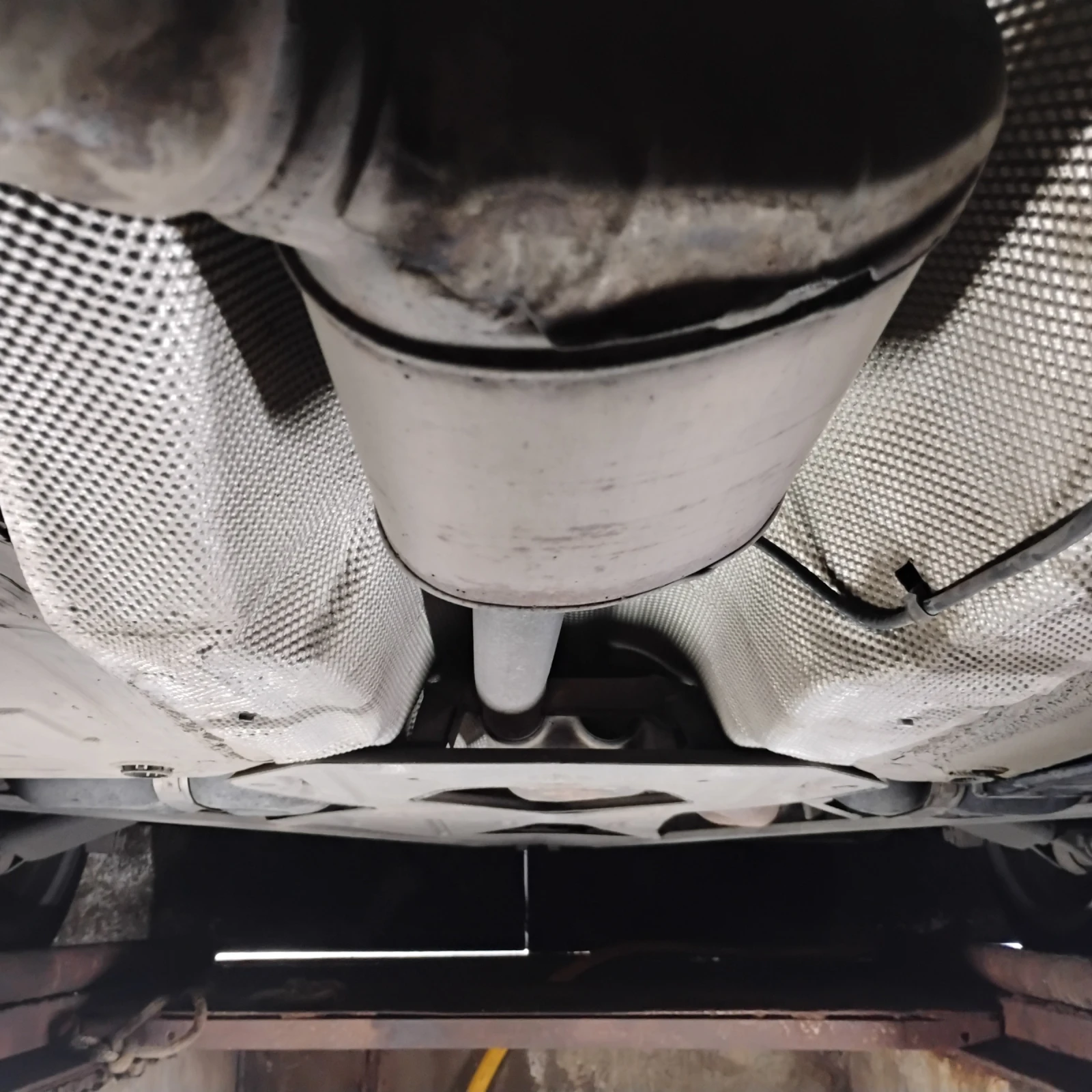 BMW Z4 2.0, снимка 8 - Автомобили и джипове - 54420571